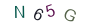 0f455bdb4aaf3f435082225f4a60a28f