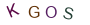 c428b35567ef9928c55e42ebd6d63bd3