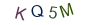 eb5952b236c5390d0fe42062a521ac12