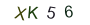 27b570847a3db75a9af077647ad7d3dd