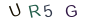 d71c51d9b3be8df51ca6bd428ac081dc