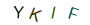 e4da6900a83c5a0f34b2766b177d48fa