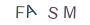 e3e29781a92ddc5459115cdac80af05f