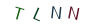 7dbc8b00bf6c6cf7fa31d8597c139be2