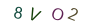 34a3311487496c71840a0b8e395283db