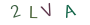25ffbad656a304c1fa01e46e3afc7d6f