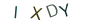 73ac26aa8726d997d20d77fe3a9f9818