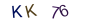 64dfd0e6a0c64415148c936b223f257c