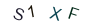 ef88d4082804a1817c7c2118b7fa838f