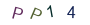 bdaad02f5cc2cf6046798064fcb03642