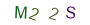2de226266005cda5359e6b67913bf150