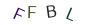 0eff4f7e043e33392e75f2a9c0b3969d
