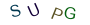 95d20bf6944556d824567767cc389f17