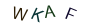 4a2099db6e98363ffd85ac62e8c6af89