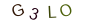 675c398b977acdac9ebd6d8f99391d9c