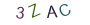 f3d324d7f2b1003d25e3df1a9c72e755