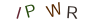 a6eb45442aef6c5f5a2d774e141cf68e