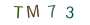 d9ccfea786754c421e0fa0005901a94c