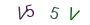 6f6037674467f845752ed0bb35e891a3