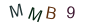 67ebdeb9510b763f6e8e4d11c290d481