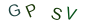 d4a8c434ab49ffa0b92de2270f9ab81c