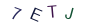 a14790fbccb13c3c2a809ca94a8401d9
