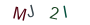 a53cfc1bae1b678c0c962a249b4b9873