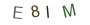 58fba3358c6d23f2ce2b956e1f292177