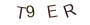 02d3986691ba8d46af8d9087669abe34