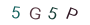 069cb0a18b5991b45f3da73702b1380a