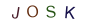 f706bcb01ed5a396673f8aa7e1b6d67d