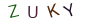 572f2467a8ffaae83e6e3878425c5e60