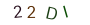 3951052b0a878c16dc07c9ddf94a25a7