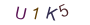 ed98d609f576b057eb61d8ff60f576d6