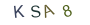 563dcbcb0f52a07ba68e0cad3a57e3cf