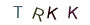 0eae3c8848271e24cc1aa799f6185a1e
