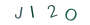 34a8fbcd89f4aadd7ea3af5b2b8a7018