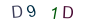 71a6ce733916e07e40cdf5ed65d6f213