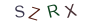 900a8d8f309d9a26f4f39fbc85c402a1