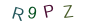 de337f611d0268278571920bf2d8f45b