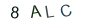 37e31dd3853b221eb23990d5f215b4fc