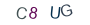 c66bf7b456dd6f4593216fc5fb2ab861