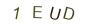 818e9763a02b64a02c16483fe448e8f9