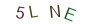 e9482b10baef35005912e50065484dce