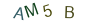 14f05c88c1c097f98649f429d01655ae