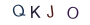 877de549496a396c7b18ac5361c0d076