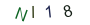 ceac38f773c0788abd67d9415d011fe7