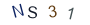 00f887c9c11974c0dbbe840dd93e698c