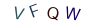 e6f6408e7d5f9fc160658ac600727165