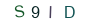 7fa01f333d07666d5e9ef5a52ab79c87